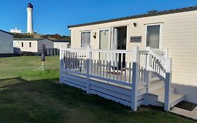 Hollies Retreat